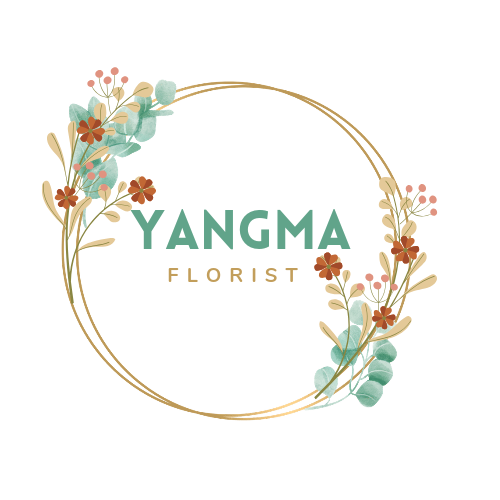 Yangma Florist