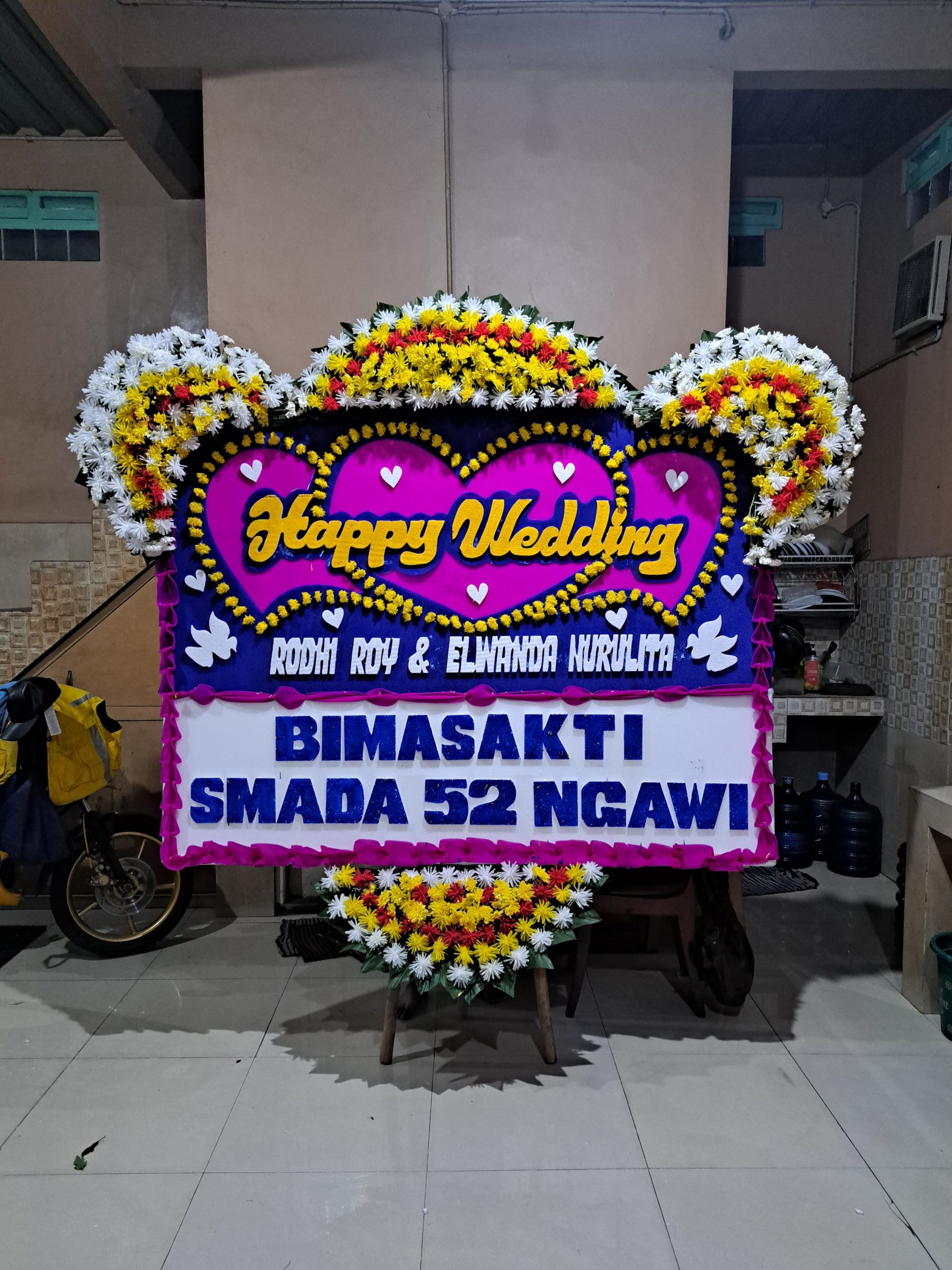 WhatsApp Image 2025-07-03 at 2.50.32 PM